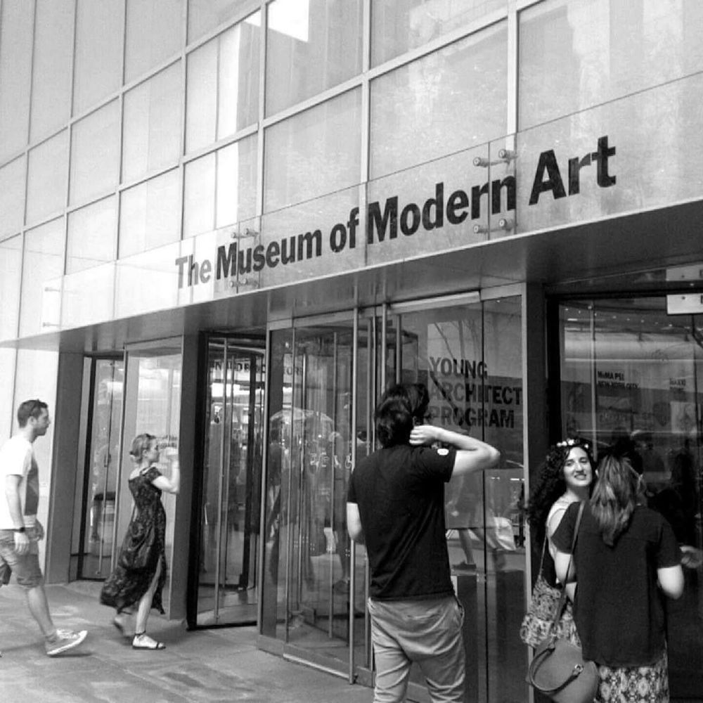 Meet your Posher, Laksh